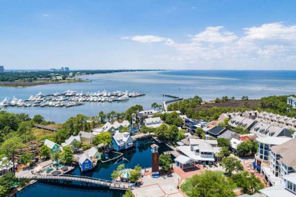 Tacos & Tequila Festival