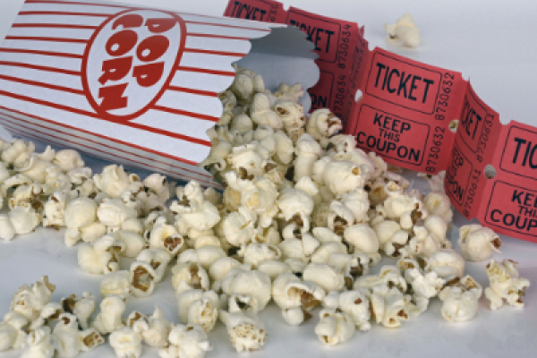 AMC Destin Commons 14 AMC Destin Commons 14