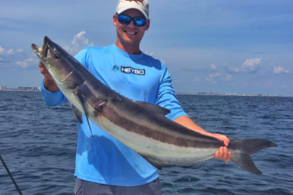 Destin Charter Fishing Destin Charter Fishing