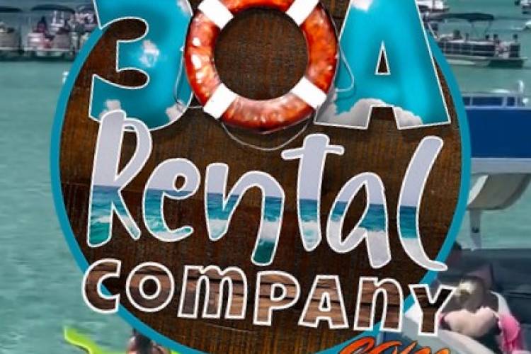 30A Rental Company